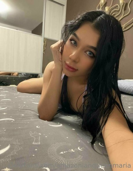 Mariamarquez495