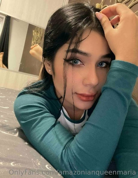 Mariamarquez495
