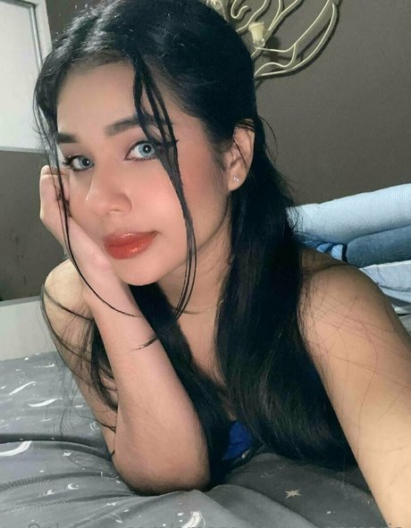 Mariamarquez495