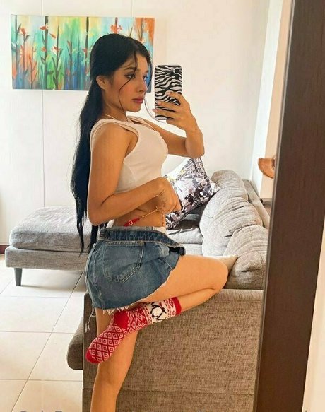 Mariamarquez495