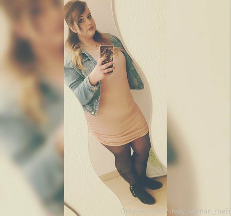 Crazycurvymelii