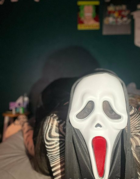 Nahá fotka uniklých OnlyFans od Fwtz21