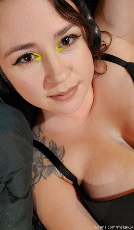 Mskay24