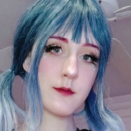 Xditto