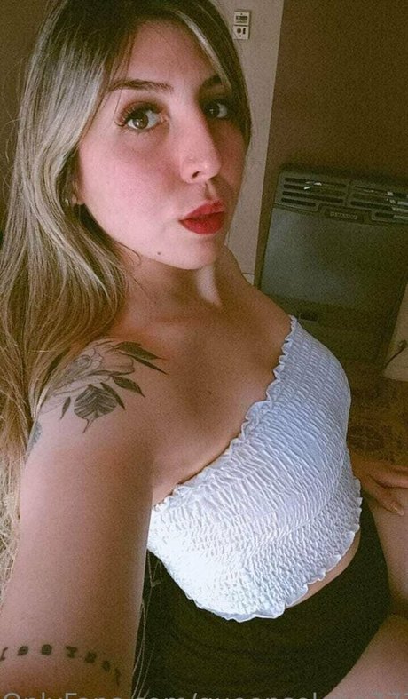 Camilleadams