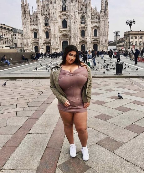 Yuval