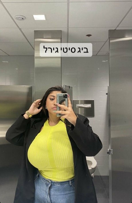 Yuval