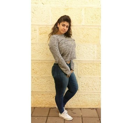 Yuval