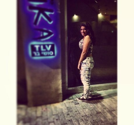 Yuval