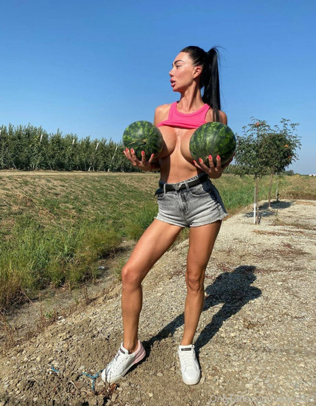 Sexyalisa