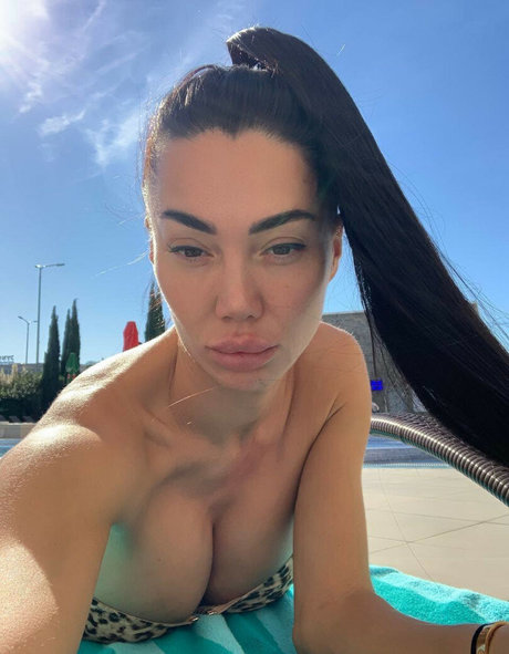 Sexyalisa