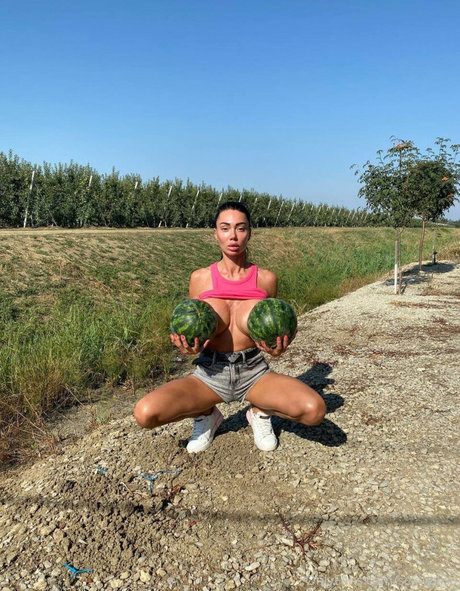 Sexyalisa
