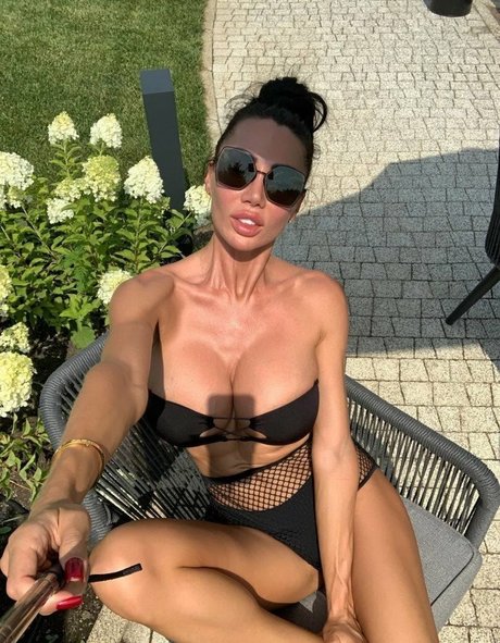 Sexyalisa