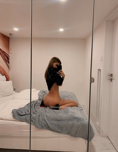 Tasha Gamin