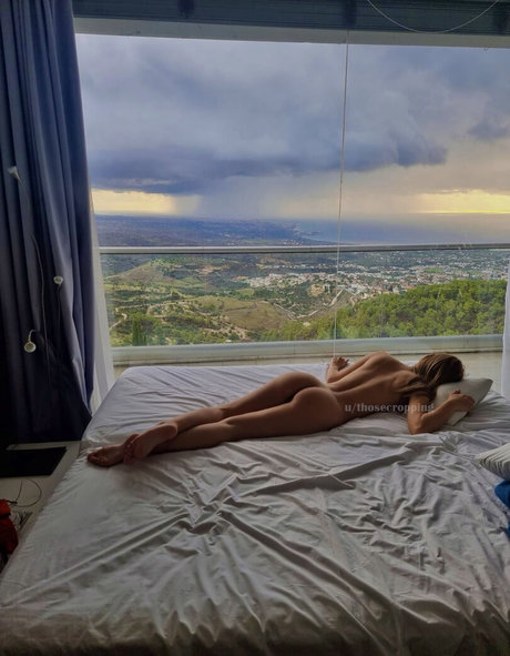 Tasha Gamin