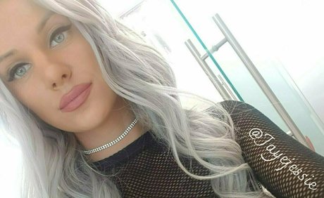 Pixiepolly