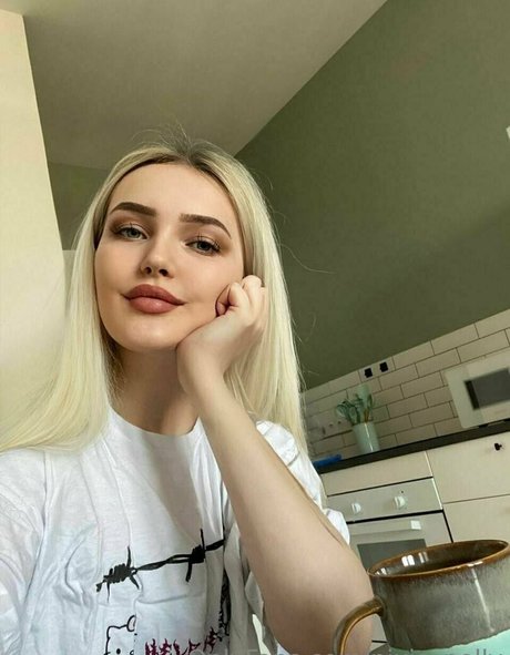 Pixiepolly