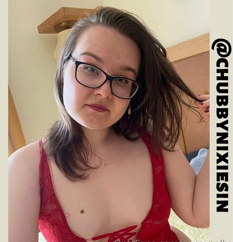Pixiepolly