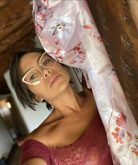 Nahá fotka uniklých OnlyFans od Drapaulaandreabetancurn