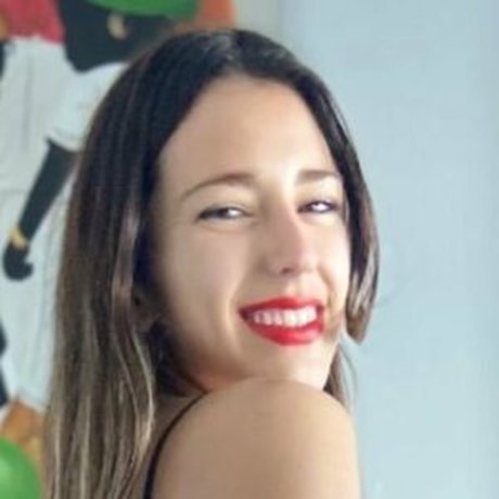 Aldi Bernardo