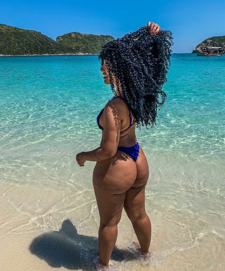 Pati Maia