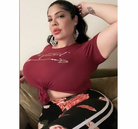 Jessy Romann