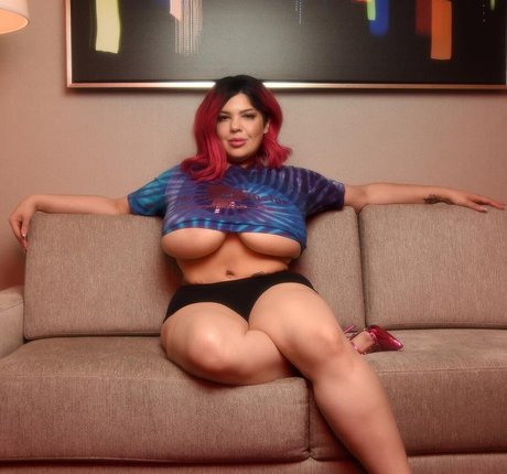 Jessy Romann