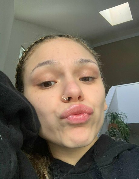 Theparisangel