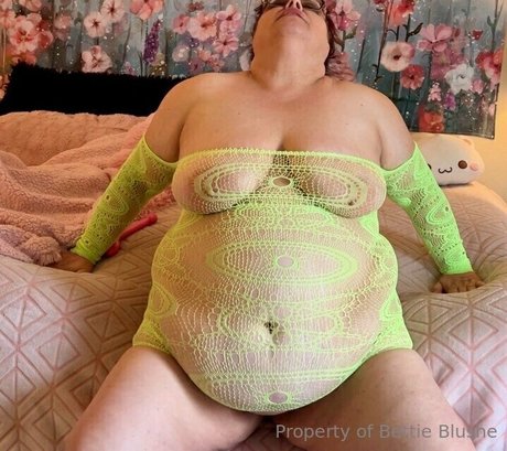Bettieblushe