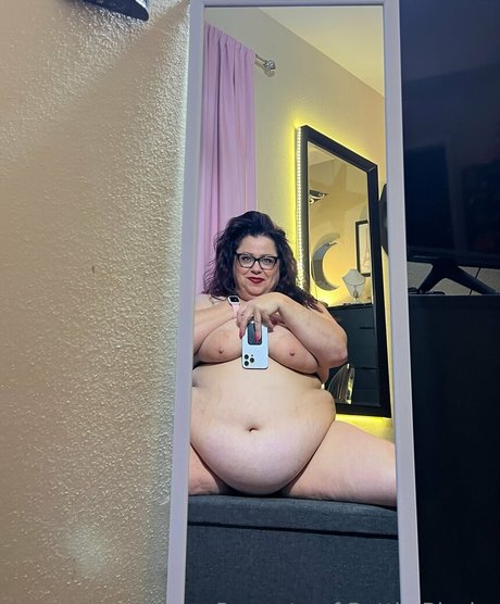 Bettieblushe