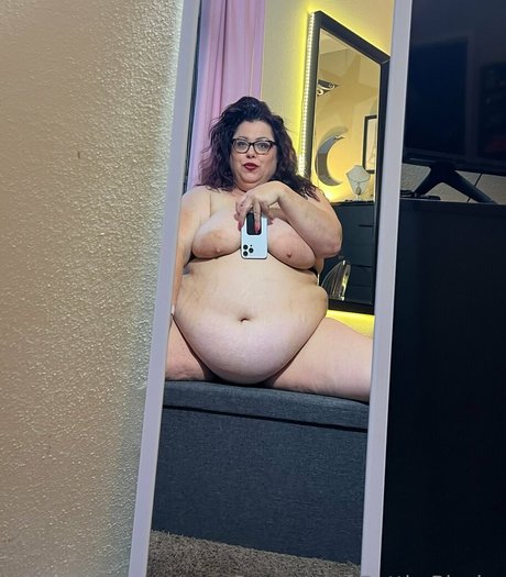 Bettieblushe