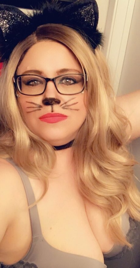 Bettieblushe