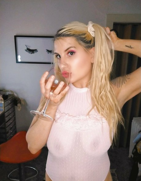 Chelledolly
