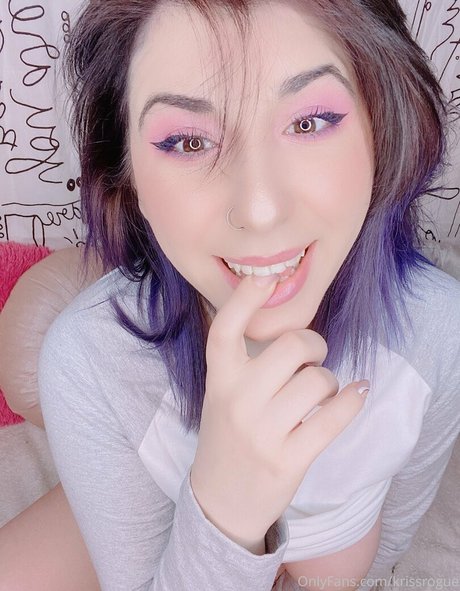 Kyrajune