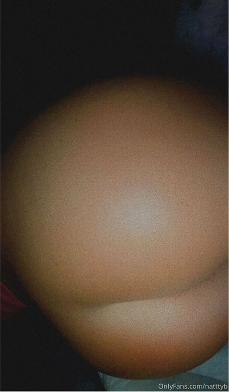 Natttyb