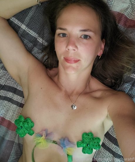 Naturegirlsarahfl