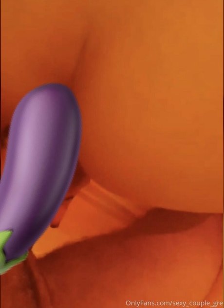 Sexycouplegre