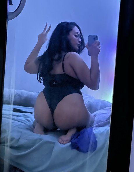 Pinkuasmr