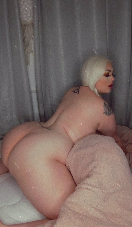 Antoniagrahamx