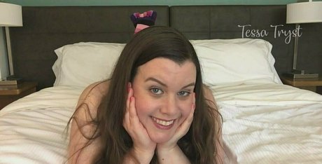 Tessajulietfree