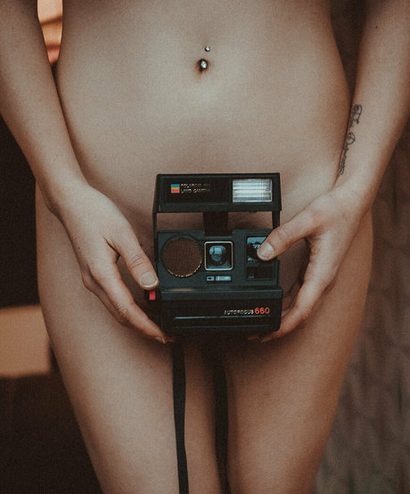 Poeticminx