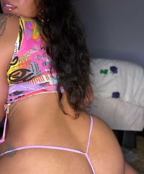 Brasi Quinzel