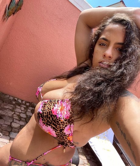 Brasi Quinzel