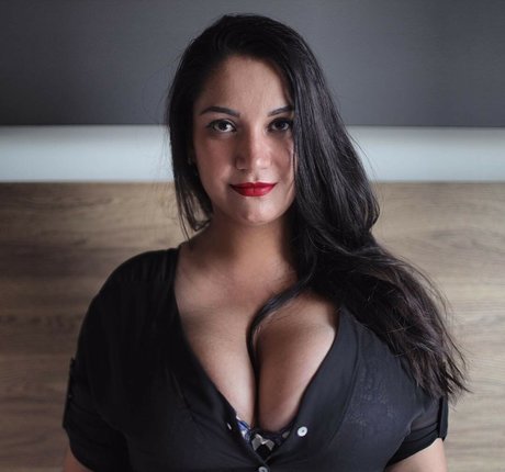 Isa Malone