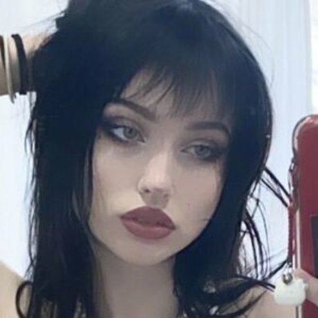 Naken lekkede OnlyFans-bilde av Germ1e