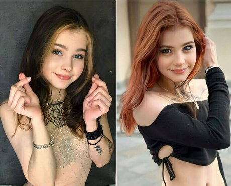 Arielmurrr