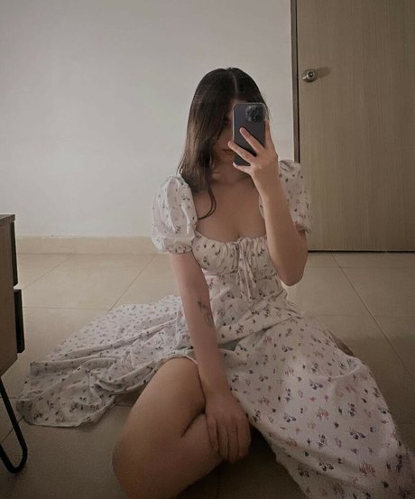 Maya Monroy Ruiz