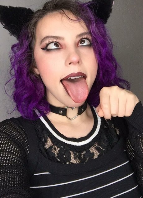 Nekosama