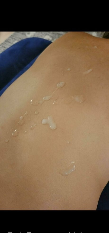Dztoesss  nude leaked OnlyFans photo