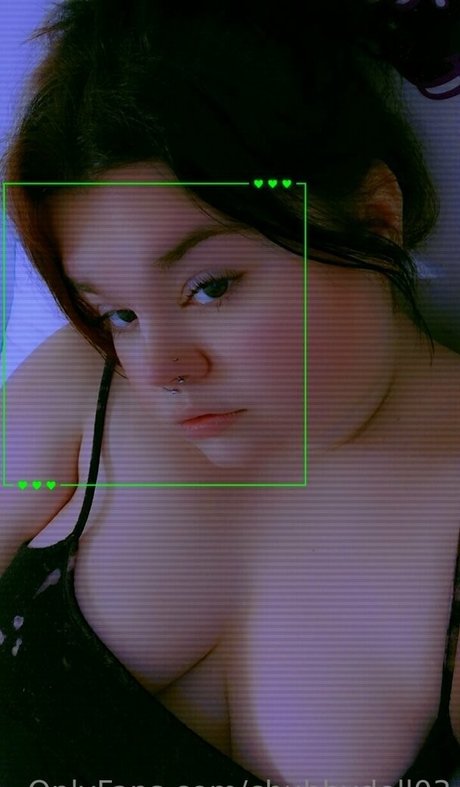 Chubbydoll03